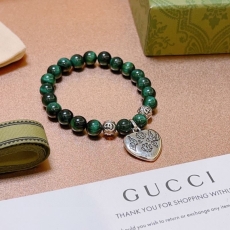 Gucci Bracelets